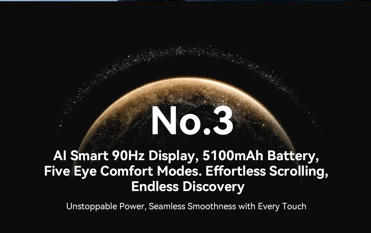 Celular Oscal Marine 1 4GB RAM 128GB 5100mAh IP68/IP69K MIL-STD-810H, portokalli