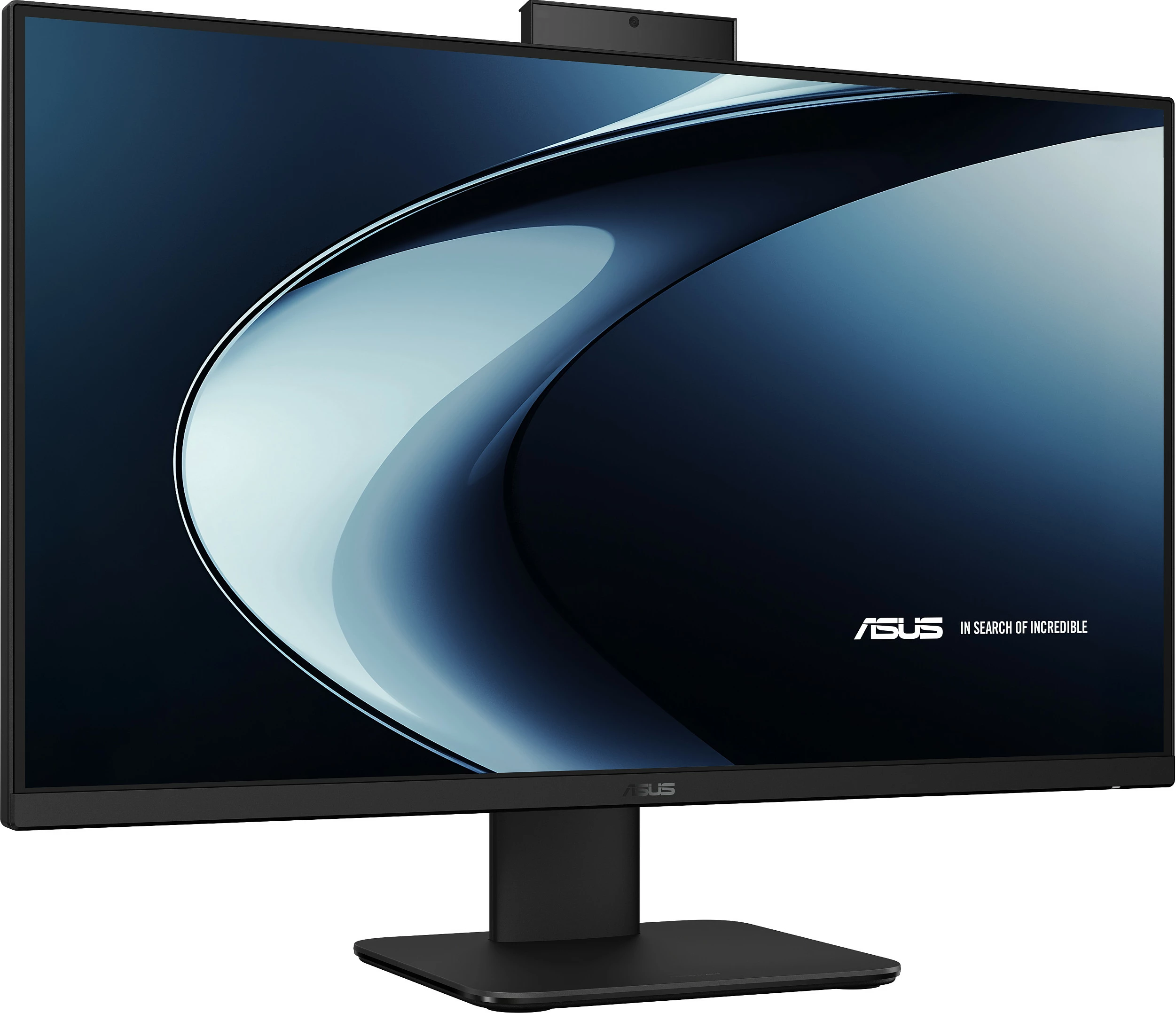Kompjuter All-in-One ASUS V600 AiO VM670KA-BPE013W, 27" FHD, Ryzen AI 7, 16GB RAM, 1TB SSD, Windows 11 Home, i zi