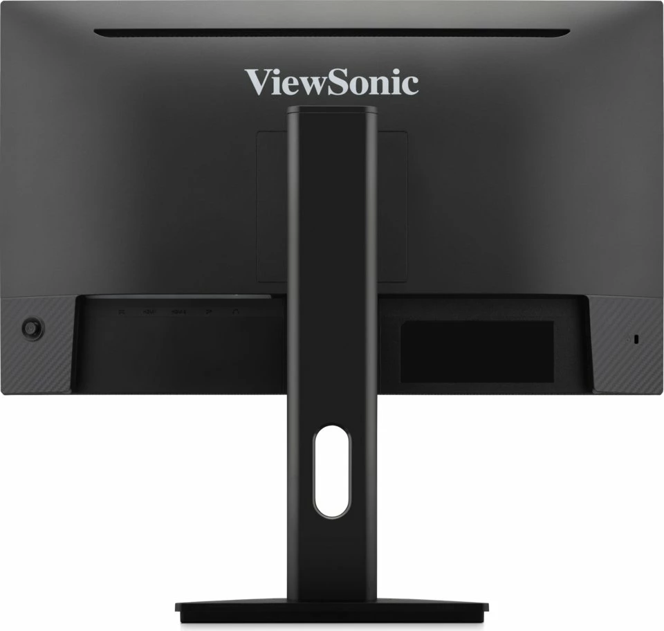 Monitor gaming ViewSonic XG24G1 24\" FHD IPS 180Hz 1ms, i zi