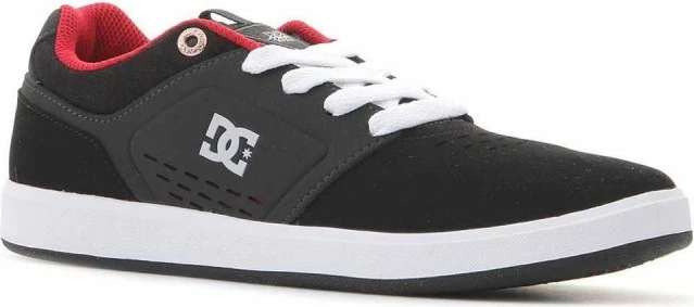 Atlete për fëmijë DC [Madhësia: 35.5]