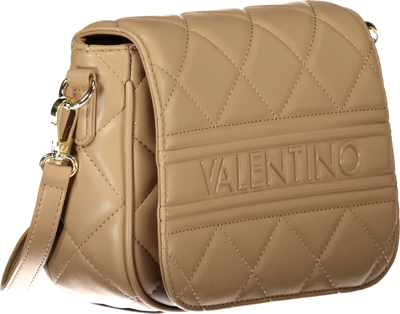 Çantë për femra VALENTINO BAGS, beige