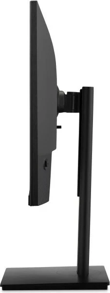 Monitor gaming ViewSonic XG27G1, 27", Full HD, IPS, 180Hz, G-Sync, e zi