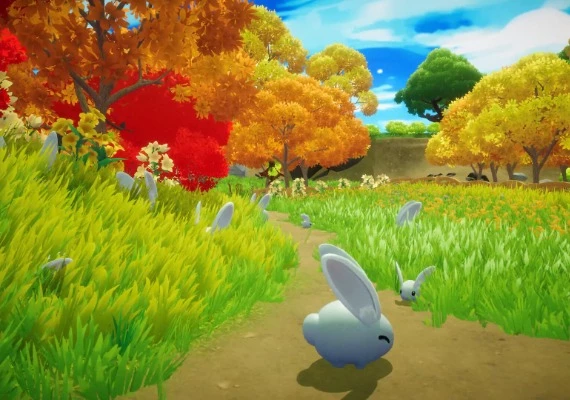 Everdream Valley - Family Time DLC EN/DE/FR/IT/PL/ES Global