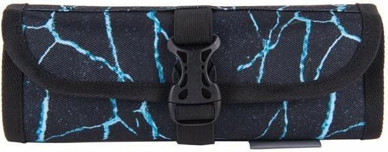 PULSE X22056 FOTROLLE BLUE LAVA