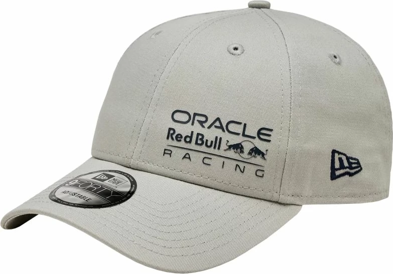 Kapelë për meshkuj New Era, gri