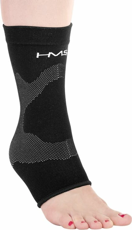Shirit kyçi për unisex HMS SS1842, XL