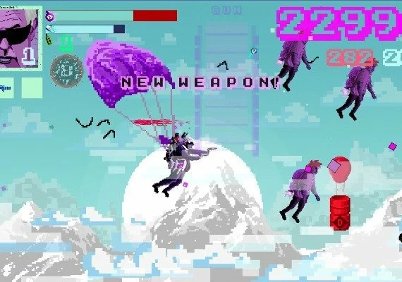 Zeminator EN/CS Global