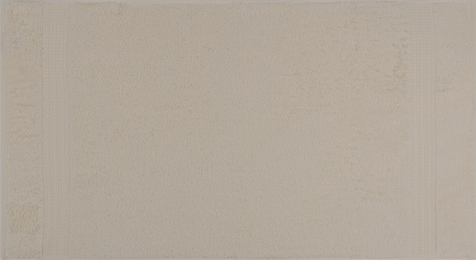 Peshqir banje Mijölnir, ngjyrë krem, Rainbow, 70x140cm (1 copë)