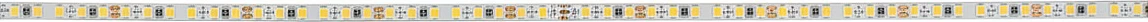 Shirit LED Synergy21 LED Flex Strip 2022, DC24V, 48W, Slim, IP20, bardhë e ftohtë