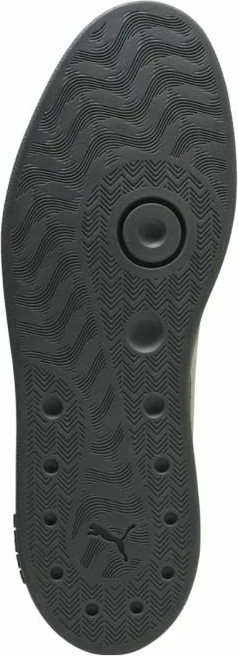 Atlete për meshkuj Puma, të zeza