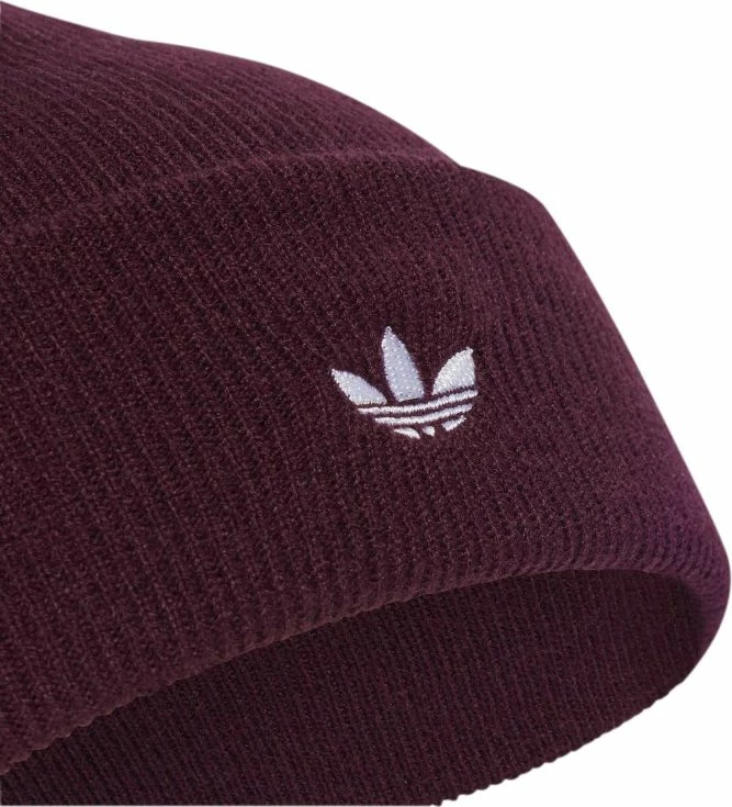 Kapelë adidas [Madhësia: Një madhësi (për gra)]
