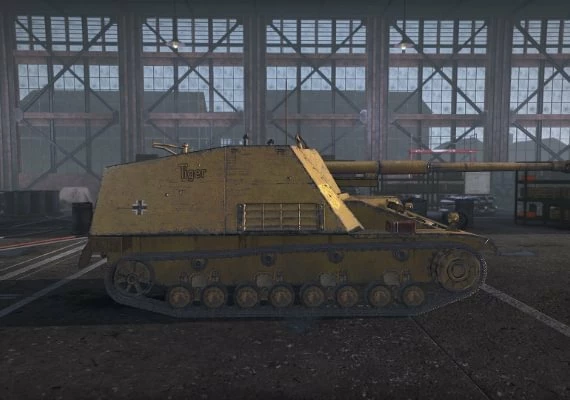 Steel Division 2 -  Pack DLC EN/DE/FR/RU/ZH/ES Global