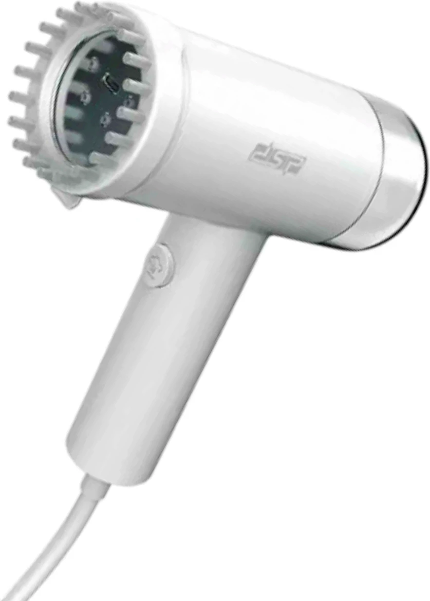 Hekur Me Avull DSP JMK1093