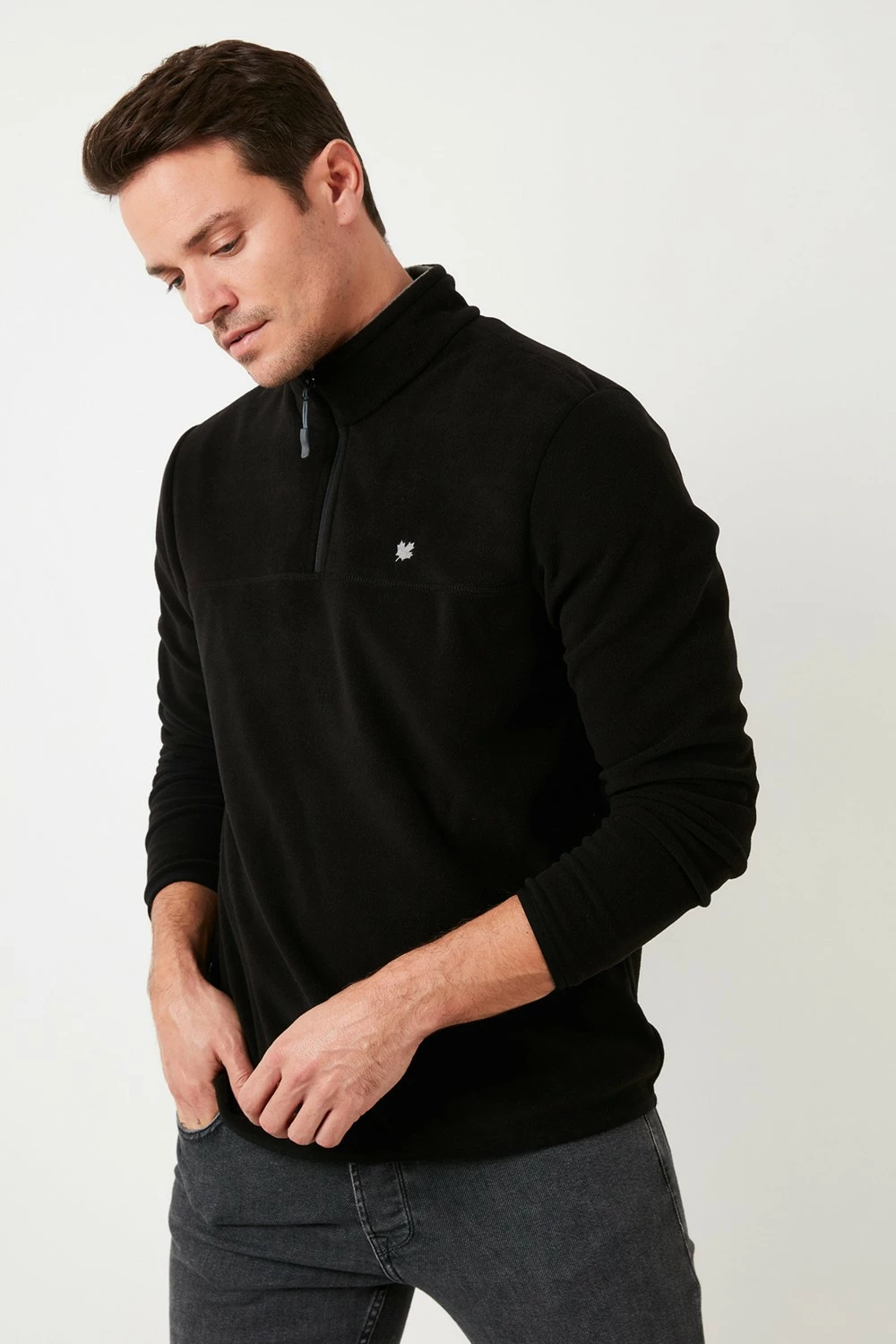 Duks për meshkuj Buratti Polar 5906001