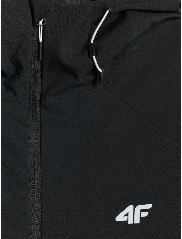 Jakne për meshkuj 4F 4FWSS26TTJAM1120-20S