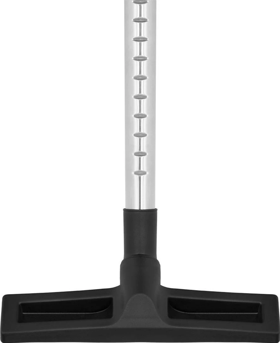 Fshesë industriale Zeegma Zonder Pro Multi, 25L, 2400W, argjendtë