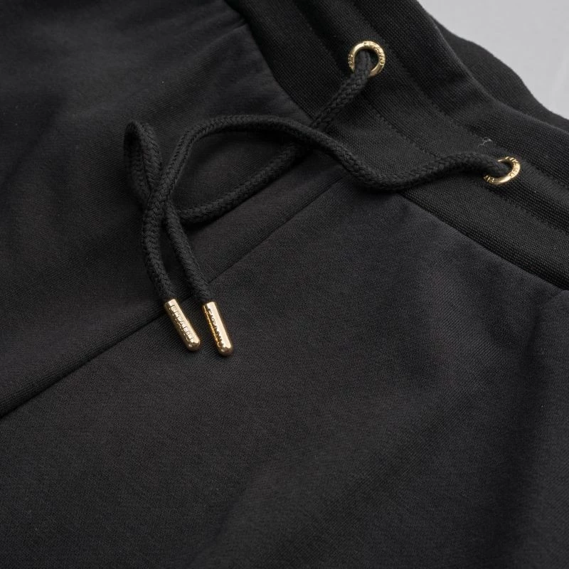 Pantallona për femra Fitanu