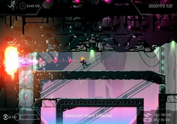 Velocity 2X EN/DE/FR/IT/PT/ES Global