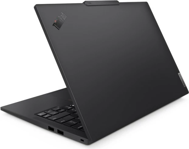 Ultrabook Lenovo ThinkPad T14s G6, Intel Core Ultra 5 228V, 32 GB RAM, 512 GB SSD, 14" WUXGA, E zezë