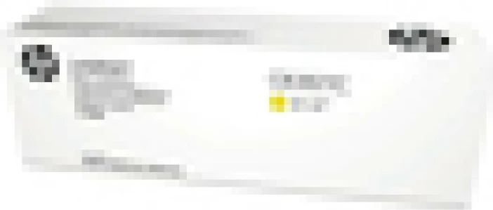 Toner HP 824A (CB382YC), 9800–23700 faqe, i verdhë, 1 copë