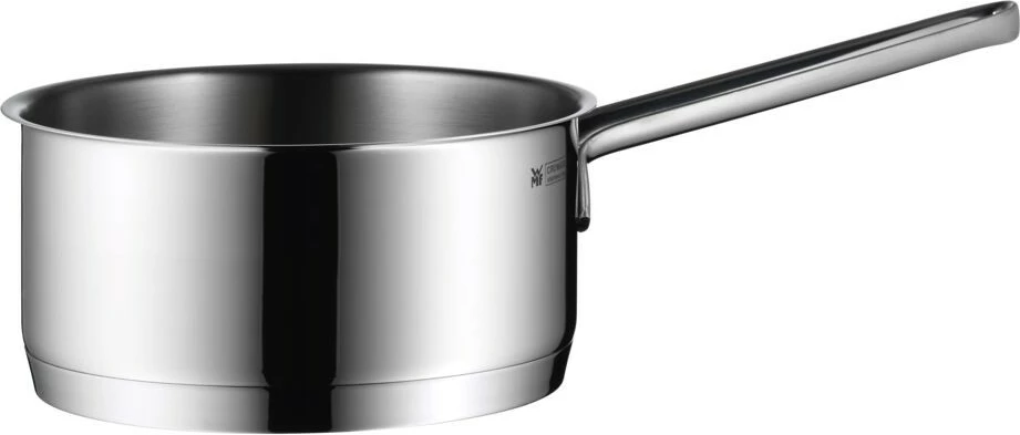 Set tenxheresh WMF Provence Plus, 5 copë, çelik inoks, argjend