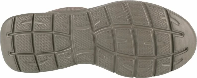 Atlete Skechers lifestyle, të gjelbra [Madhësia: 44]