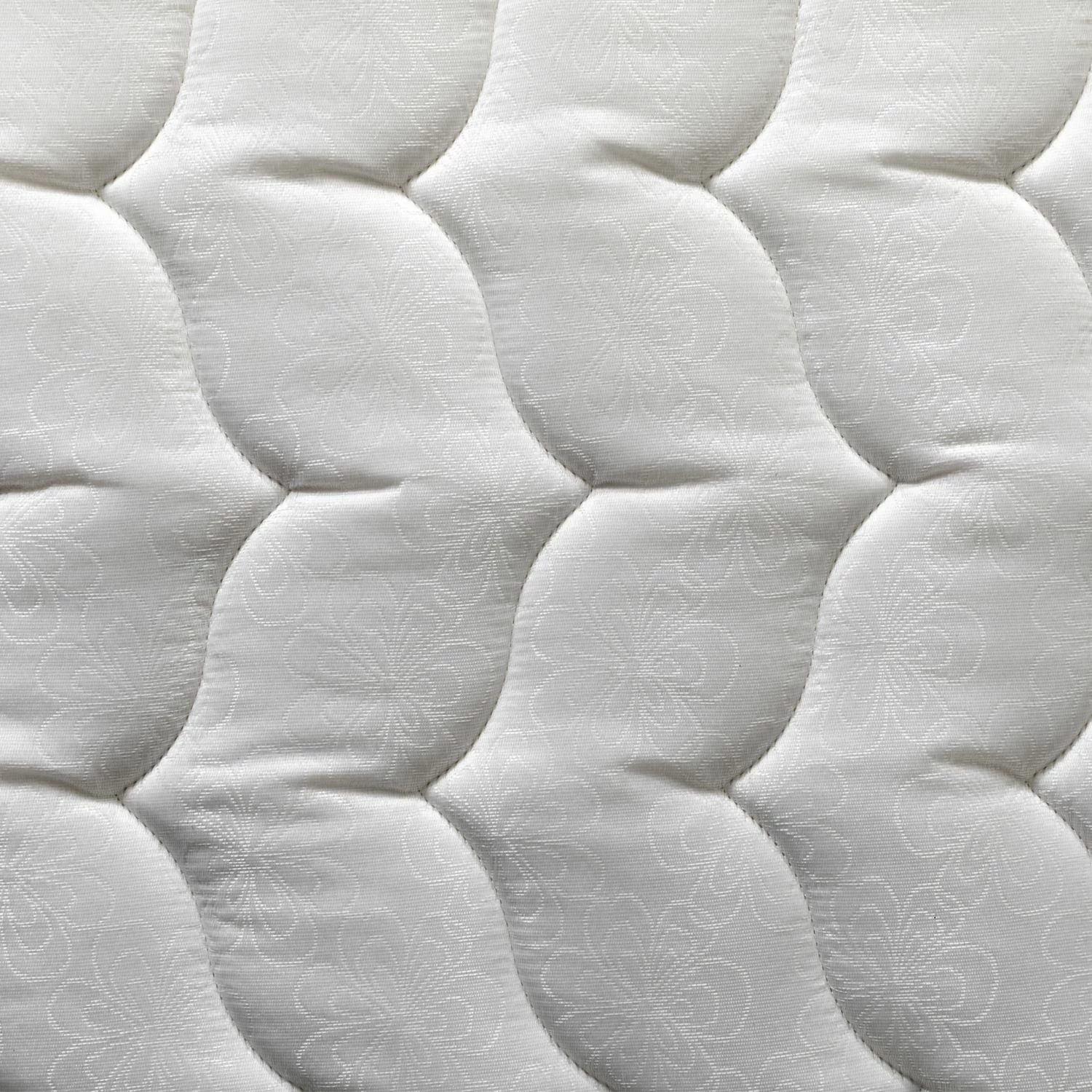 Dyshek Skye Decor, natyral, 80x190 cm