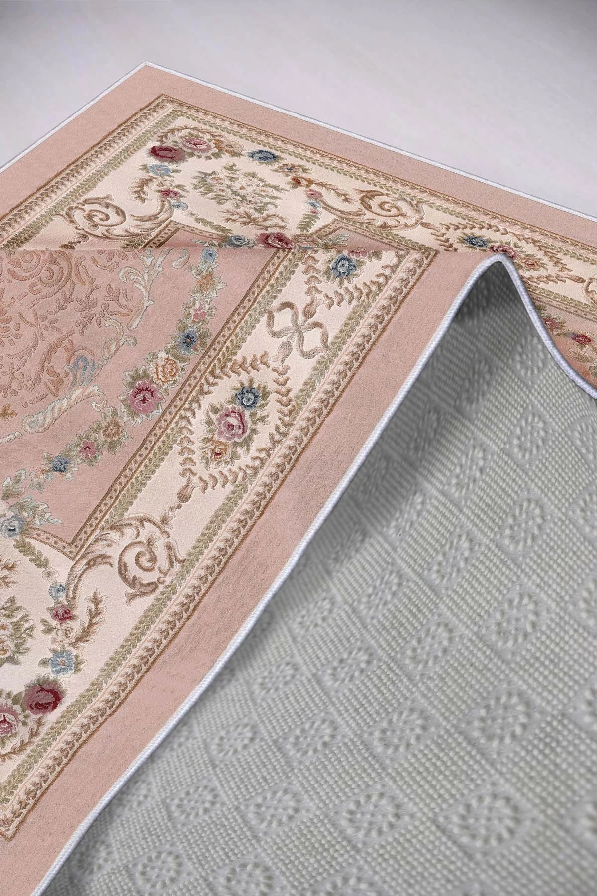 Qilim (120 x 180) Conceptum Hypnose, Hmnt628