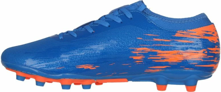 Atlete futbolli Joma, për meshkuj, të kaltra [Madhësia: 46]