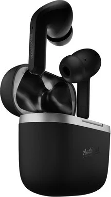 Veshje veshi Audictus Dopamine ANC TWS, e zeza