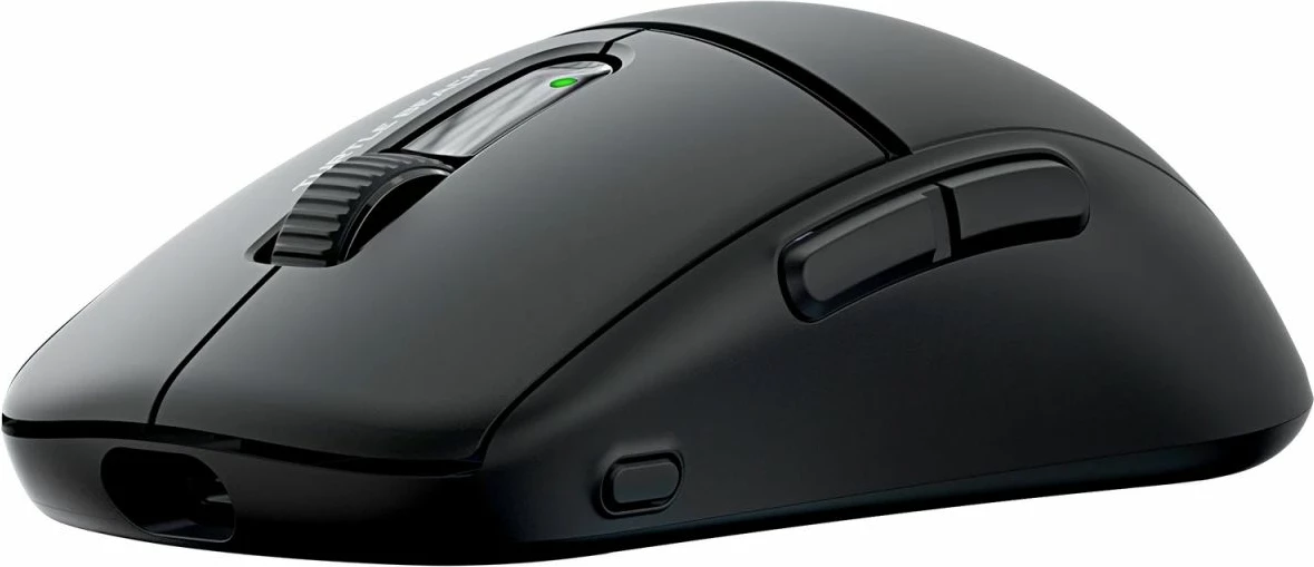 Maus gaming wireless Turtle Beach Burst II Air 26K DPI 47 g, i zi