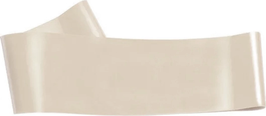 Shirit rezistence Thorn Fit, bezhë