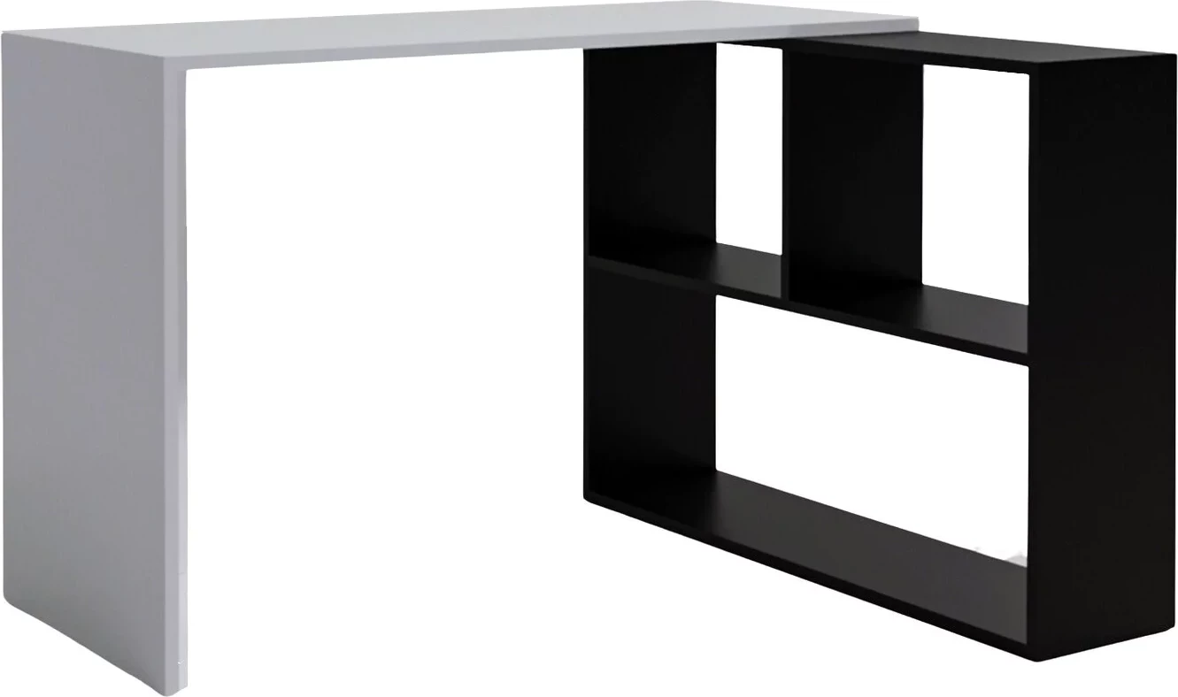 Tavolinë e punës Demitra