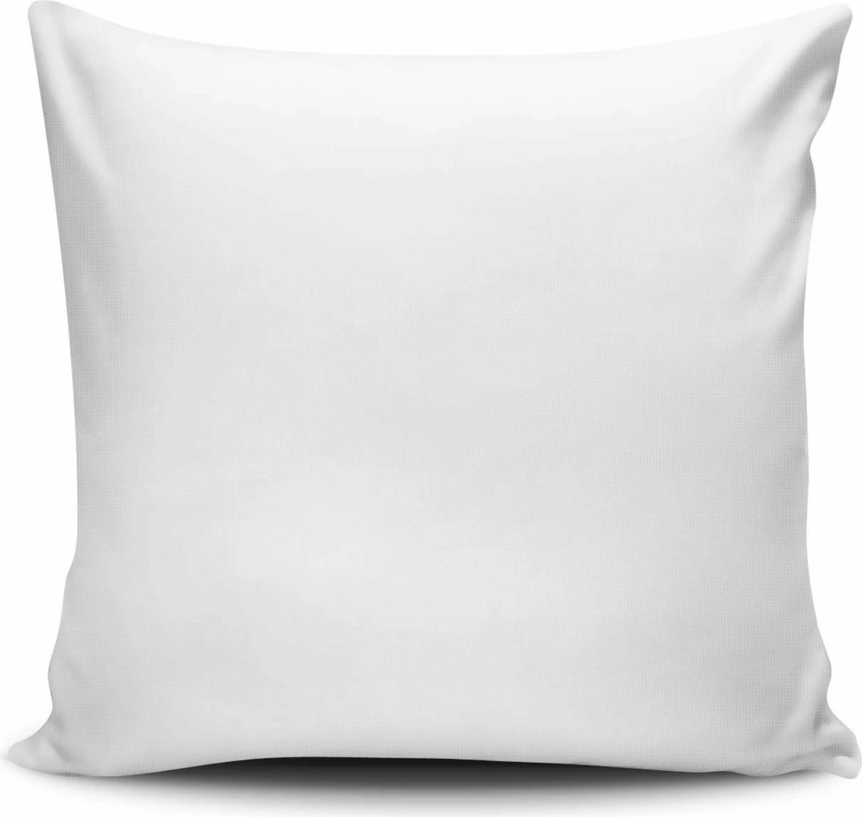 Jastëkë mbulesë, shumëngjyrëshe, Evila Originals, NKLF-372, 43x43cm