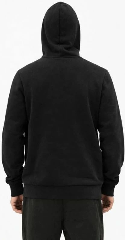 Duks për meshkuj Puma, i zi