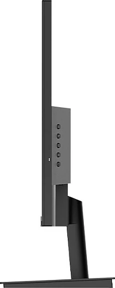 Monitor Koorui E2711K 27", Full HD 1920x1080, FreeSync Premium, 5 ms, i zi
