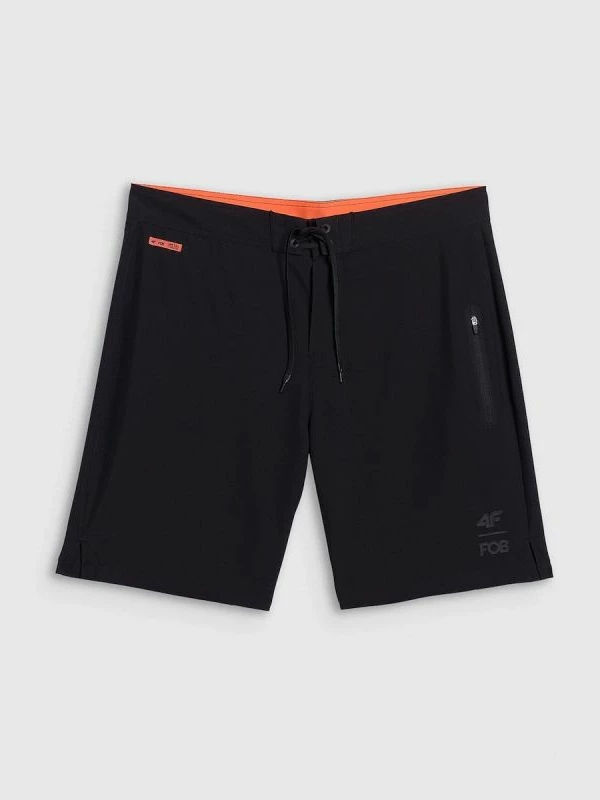 Shorce për meshkuj 4F 4FRSS26UBDSM256-20S [Madhësia: M]