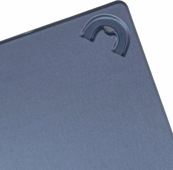 Mbështjellës tableti RIVACASE 3147, 9.7–10.5", dark blue