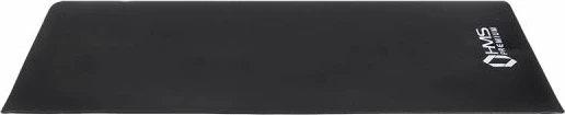 Tapet pajisjesh HMS MPS13 PVC 1300x700x6