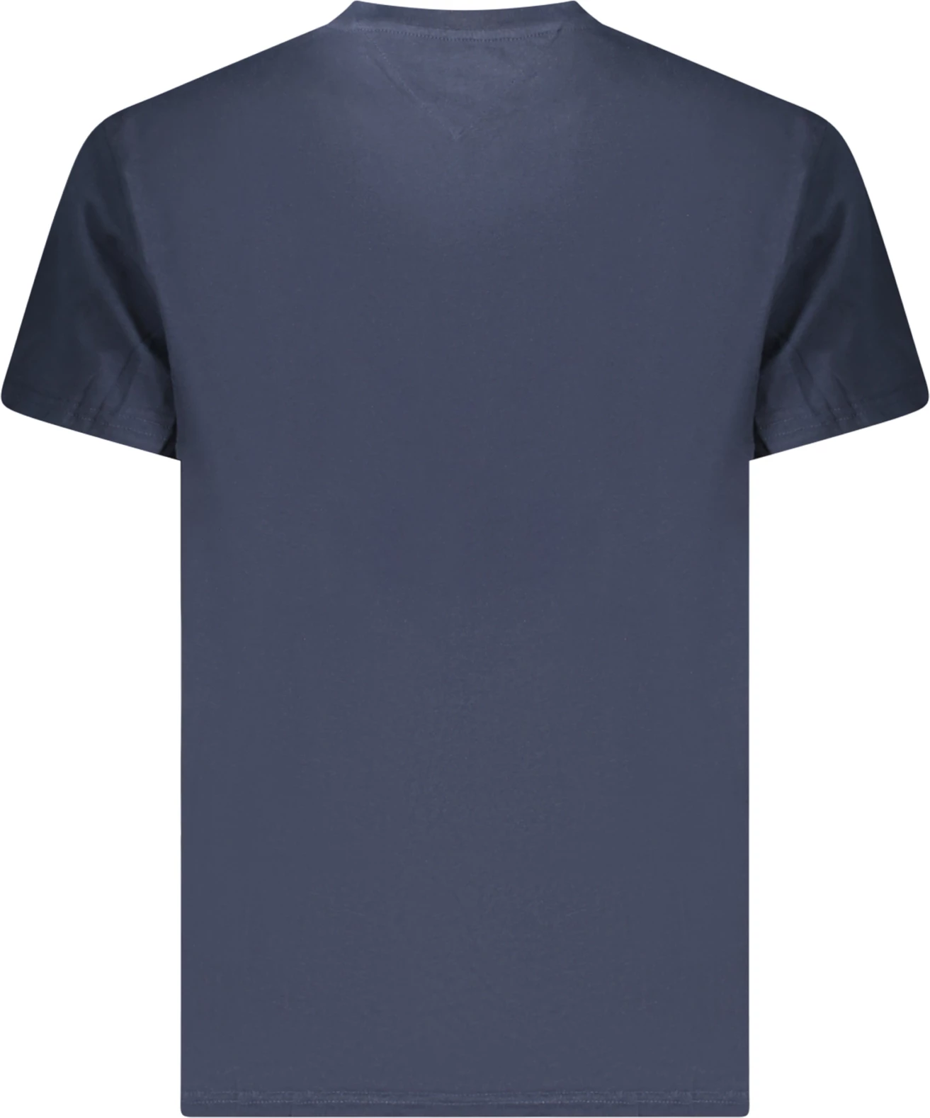 Maicë për meshkuj TOMMY HILFIGER, blu [Madhësia: XL]