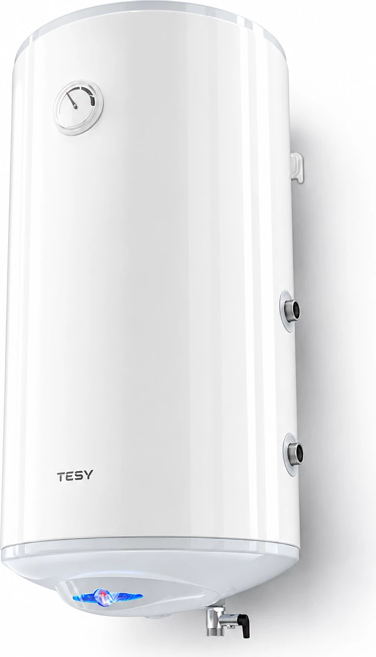Bojler TESY BiLight GCVS 100 L GCVS 1004420 B11 TSR