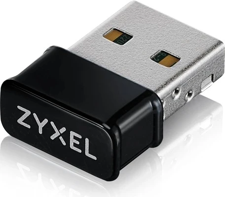 Përshtatës Zyxel NWD6602-EU0101F
