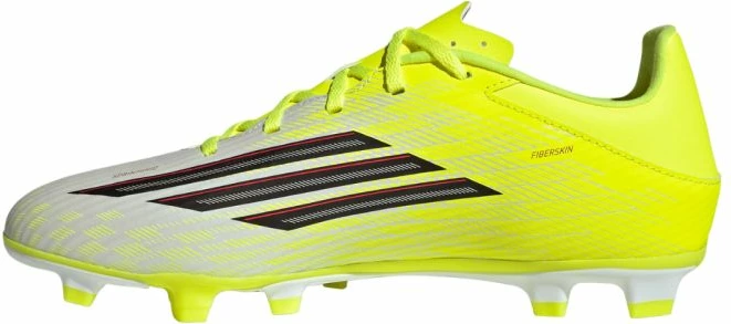 Atlete futbolli adidas, pa ngjyrë të specifikuar [Madhësia: 46 2/3]