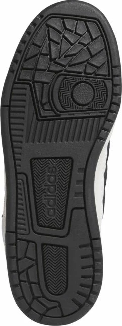 Atlete fëmijë adidas, të bardha [Madhësia: 38]