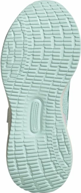 Atlete për fëmijë adidas Runfalcon 5 JP9403