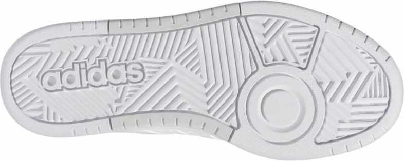 Atlete për femra adidas, të bardha [Madhësia: 36 2/3]