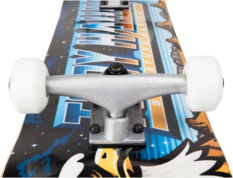 Tony Hawk Signature Series Skateboard - Moonscape