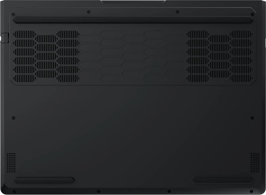 Laptop Lenovo Legion Pro 5 16IRX10, 16", Intel Core i7-14650HX, 16 GB RAM, 1 TB SSD, NVIDIA RTX 5060, Zi