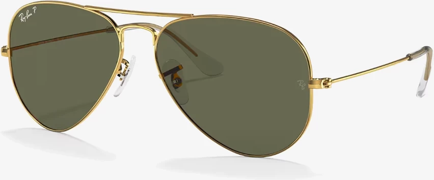 Syze dielli Ray-Ban RB3025 001/58 62