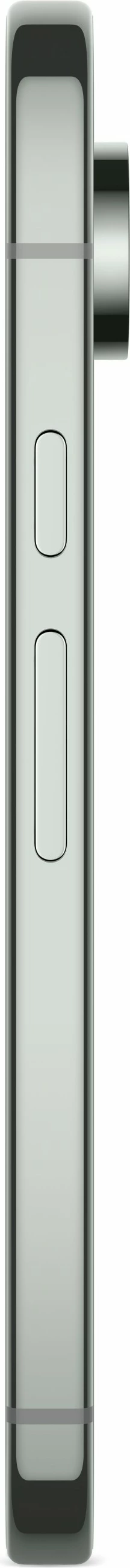 Celular Google Pixel 9 Pro, 16 GB, 256 GB, Hazel